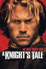 Watch A Knight's Tale Megashare9