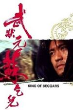 Watch King of Beggars Megashare9