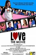 Watch Love The Movie Megashare9