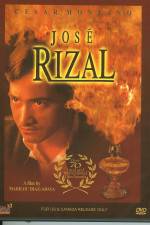 Watch Jose Rizal Megashare9