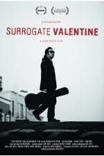 Watch Surrogate Valentine Megashare9