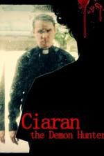 Watch Ciaran the Demon Hunter Megashare9