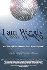 Watch I Am Woody Megashare9