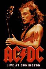 Watch AC/DC: Live at Donington Megashare9