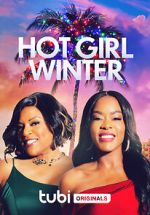 Watch Hot Girl Winter Megashare9