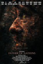 Watch Father of Nations Megashare9