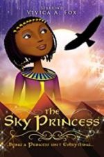 Watch The Sky Princess Megashare9