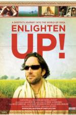 Watch Enlighten Up! Megashare9