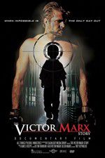 Watch The Victor Marx Story Megashare9