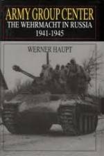 Watch Army Group Centre: The Wehrmacht in Russia 1941-1945 Megashare9