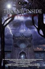 Watch The Evil Inside Megashare9