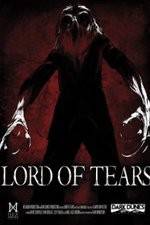 Watch Lord of Tears Megashare9