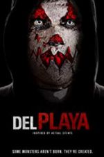 Watch Del Playa Megashare9