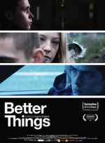 Watch Better Things Megashare9