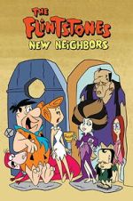 Watch The Flintstones' New Neighbors Megashare9