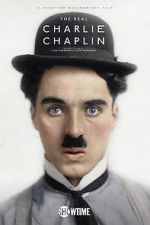Bekijken The Real Charlie Chaplin Megashare9