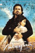 Watch Awarapan Megashare9