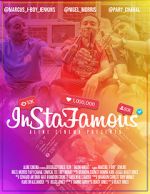 Watch Insta Famous Megashare9