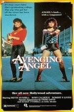 Watch Avenging Angel Megashare9