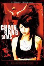 Watch Girl on a Chain Gang Megashare9