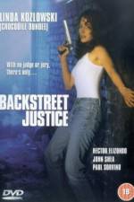 Watch Backstreet Justice Megashare9