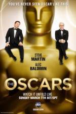 Watch The 82nd Annual Academy Awards Megashare9