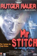 Watch Mr Stitch Megashare9