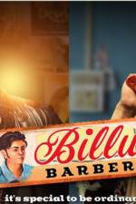 Watch Billu Megashare9