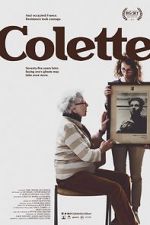 Watch Colette Megashare9