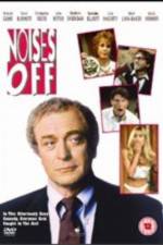 Watch Noises Off Megashare9