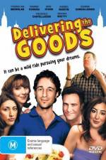 Watch Delivering the Goods Megashare9