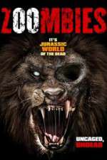 Watch Zoombies Megashare9