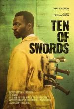 Watch Ten of Swords (Short 2023) Megashare9