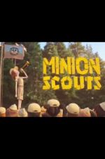 Watch Minion Scouts Megashare9