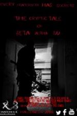 Watch The Cryptic Tale of Beta Alpha Nu Megashare9