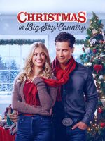 Watch Christmas in Big Sky Country Megashare9