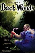 Watch Back Woods Megashare9