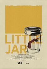 Watch Little Jar Megashare9