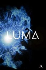 Watch Luma Megashare9