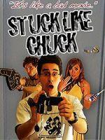 Watch Stuck Like Chuck Megashare9