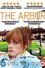 Watch The Arbor Megashare9