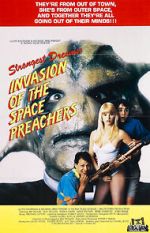 Watch Strangest Dreams: Invasion of the Space Preachers Megashare9