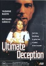 Watch Ultimate Deception Megashare9