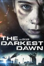 Watch The Darkest Dawn Megashare9