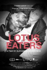 Watch Lotus Eaters Megashare9