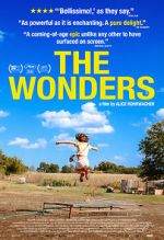 Watch The Wonders Megashare9