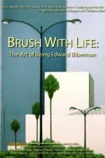 Watch Brush with Life The Art of Being Edward Biberman Megashare9