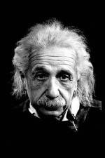 Watch Einstein's Equation Of Life And Death Megashare9