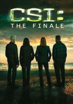 Watch CSI: Immortality Megashare9