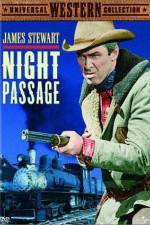 Watch Night Passage Megashare9